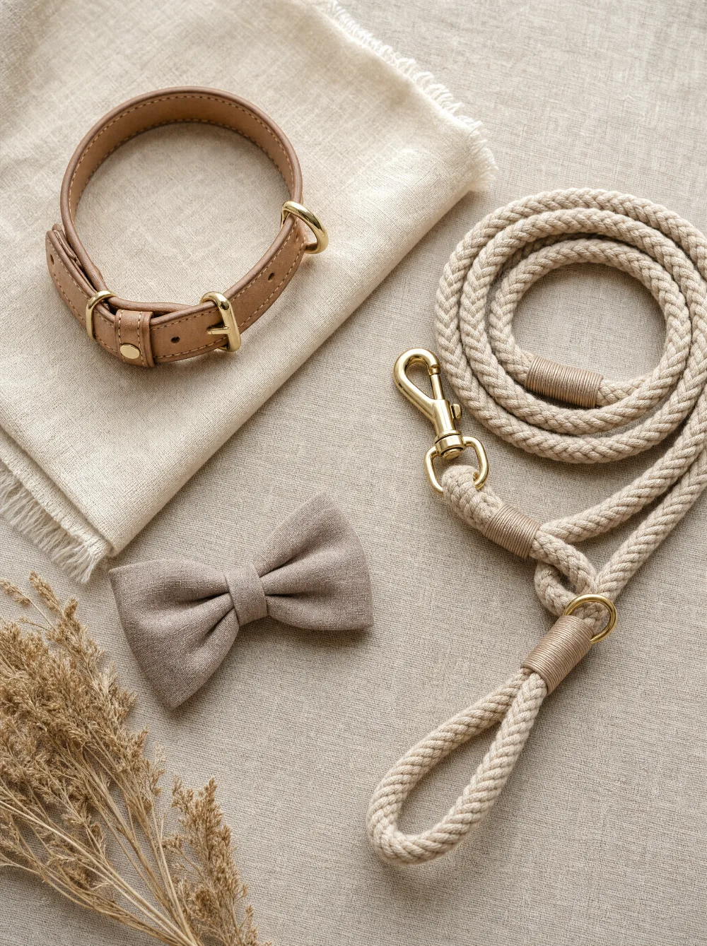 Accessoires